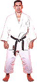 20061207221302-justo-gomez-peq.gif
