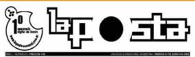 20061211221241-revistalaposta.jpg